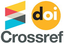 Crossref Membership