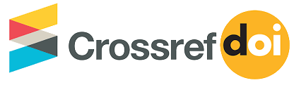 Crossref Membership