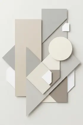 Volume 3 Issue 3 cover